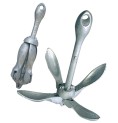 Trem Grapnel Anchor 10.0kg