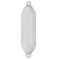 Dan-Fender 312L Par-Battage Mini 355*93mm