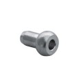Loos & Co Swage Ball Wire 2.5mm