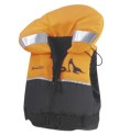 Gul Salcombe II Kids Lifejacket 100N