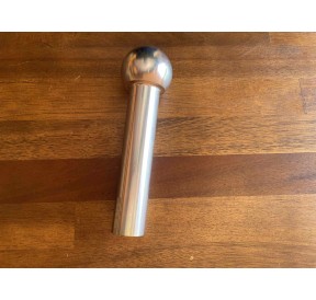 Alko Boule Expertise 50mm