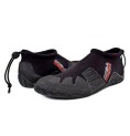 Gul Slippers 3mm Titanium Junior