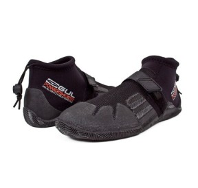 Gul Chausson 3mm avec Sangle