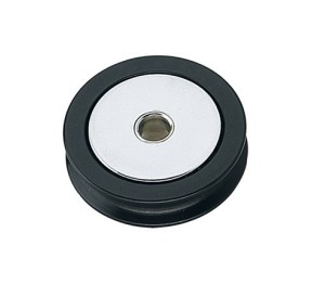 Harken Alu PTFE Wire Sheave Solid 38*10*6.27mm HK307 H2O Sensations
