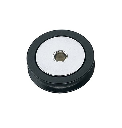 Harken Alu PTFE Wire Sheave Solid 38*10*6.27mm HK307 H2O Sensations