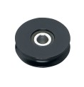 Harken Wire Sheave Delrin Plain 25*7*4.75mm