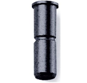 Ronstan Acetal Pin Intermediate Traveller Serie 26/30 RC601391 H2O Sensations