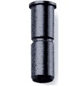 Ronstan Axe Acetal Chariot Intermédiaire Serie 26/30