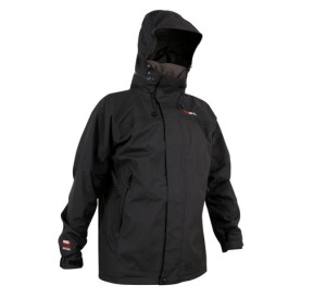 Gul Stratus Mens Jacket