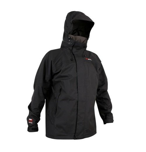 Gul Stratus Mens Jacket