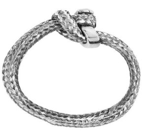 Wichard Connector Stainless Steel Softlink 3mm