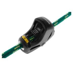 Spinlock PXR Coinceurs Simple 8-10mm