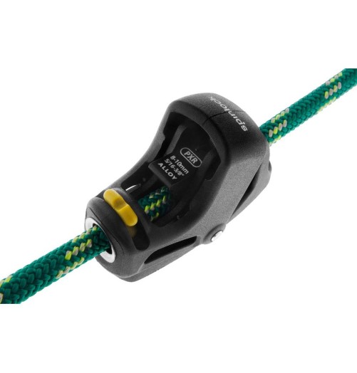 Spinlock PXR Coinceurs Simple 8-10mm