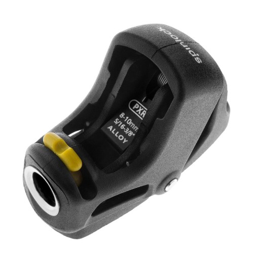 Spinlock PXR Coinceurs Simple 8-10mm