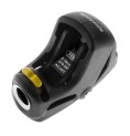 Spinlock PXR Single Cleat 8-10mm