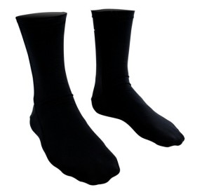 Gul Chaussette Combinaison Sèche GULAC0056 %price% H2O Sensations