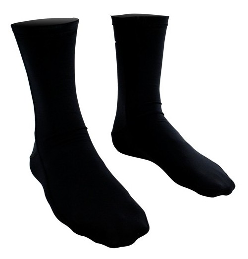 Gul Chaussette Combinaison Sèche GULAC0056 %price% H2O Sensations