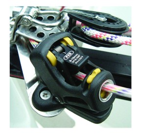 Spinlock PXR Single Cleat 08-10mm