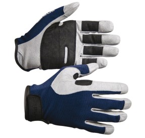 Gul Sailing Gants Doigts Entier Adults GL0006 %price% H2O Sensations