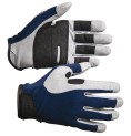 Gul Glove Full Finger Adults