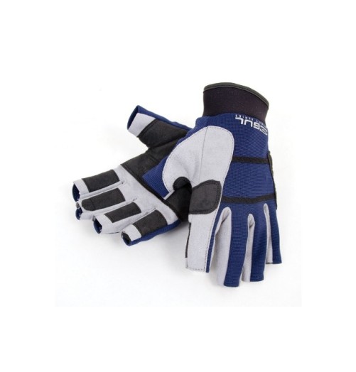 Gul Summer Short 5 Finger Cut Glove GULGL0025 %price% H2O Sensations