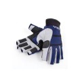 Gul Summer Short 5 Finger Cut Glove