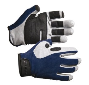 Gul Glove 2 Finger Cut Junior GL0005 %price% H2O Sensations