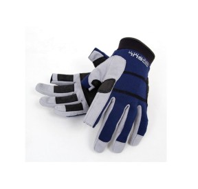 Gul Glove 2 Finger Cuts Adults GL0034 %price% H2O Sensations