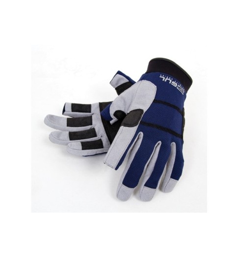 Gul Glove 2 Finger Cuts Adults GL0034 %price% H2O Sensations