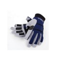 Gul Glove 2 Finger Cuts Adults