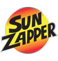 Sun Zapper Zinc Stick Protection UV Peau Claire