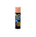 Sun Zapper Zinc Stick Protection UV Peau Claire