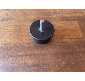 Topper Topaz Catamaran Vis de Mulet Tangon TC125 H2O Sensations