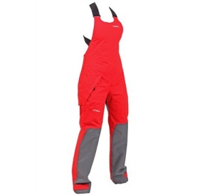 Gul Vigo Coastal Drop Seat Trousers Ladies