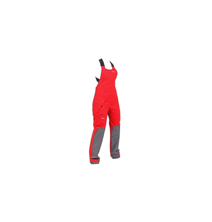 Gul Vigo Coastal Drop Seat Trousers Ladies