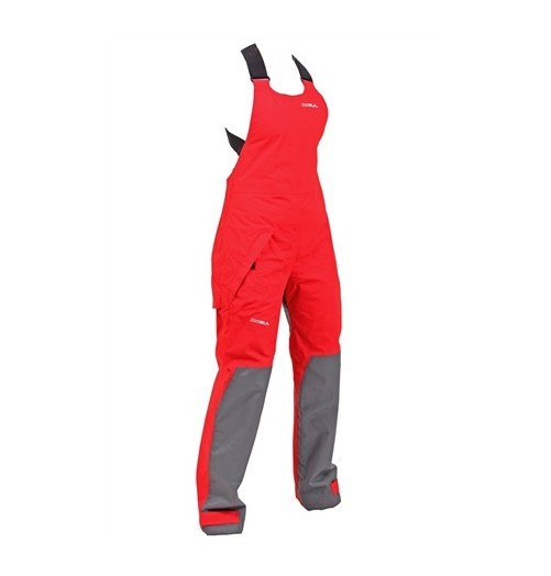 Gul Vigo Coastal Drop Seat Trousers Ladies