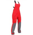 Gul Vigo Coastal Drop Seat Trousers Ladies