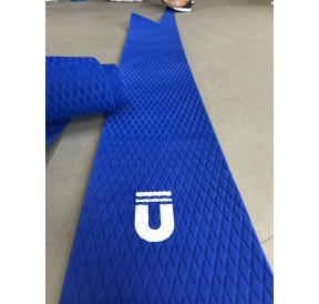 Nacra 500 MK1 Progrip Set Deck Pad