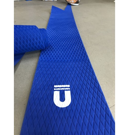 Nacra 500 MK1 Progrip Set Deck Pad