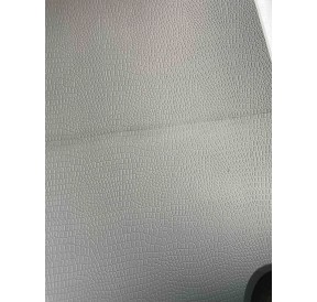 Nacra F16 Progrip Set Deck Pad "Snake" H2O Sensations