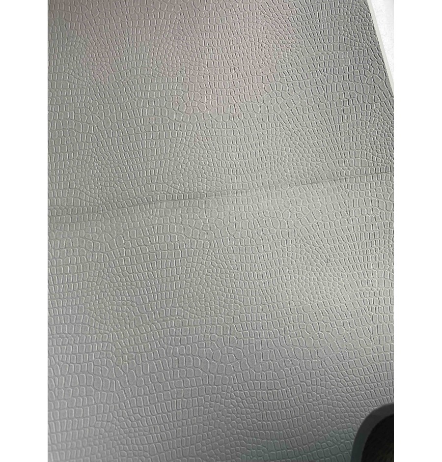 Nacra F16 Progrip Set Deck Pad "Snake"