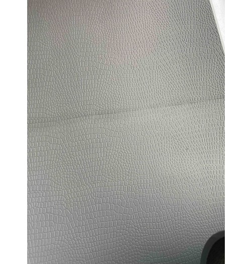 Nacra F16 Progrip Set Deck Pad "Snake" H2O Sensations