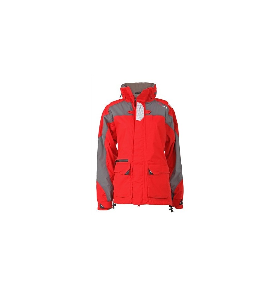 Gul Vigo Coastal Jacket Ladies