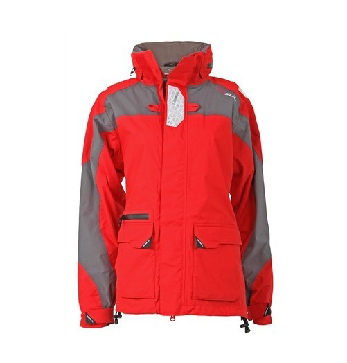 Gul Vigo Coastal Jacket Ladies