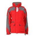 Gul Vigo Coastal Jacket Ladies