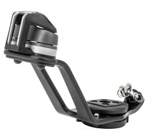 Allen Self Aligning Standard Swivel Without Block A5266 H2O Sensations