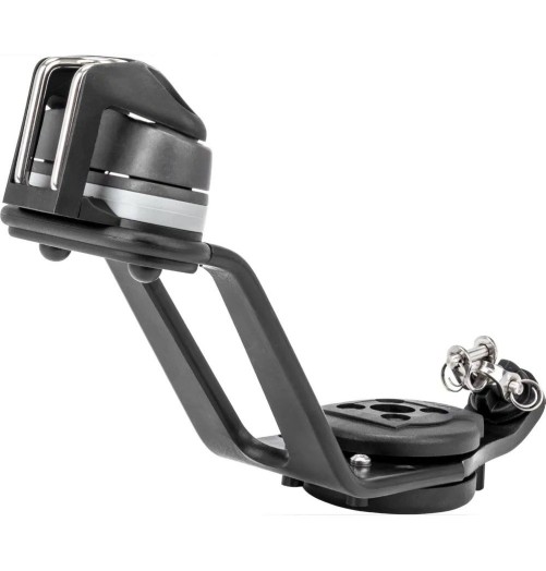 Allen Self Aligning Standard Swivel Without Block A5266 H2O Sensations