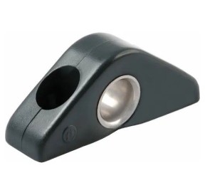 Allen Filloir Profile Bas Nylon Inox 20.7*14.6mm A4153 H2O Sensations