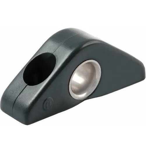 Allen Fairlead Low Profile Nylon Stainless Steel 20.7*14.6mm A4153 H2O Sensations