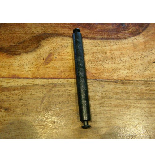CadKat Bearing Rod Original EuroTrax Trolley 18pcs